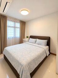 Blk 415B Waterfront I @ Northshore (Punggol), HDB 4 Rooms #630270031